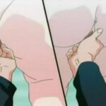 Chijoku Shinsatsushitsu Episode 2