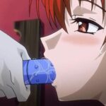 Dorei Maid Princess Episode 1