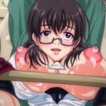 Dropout Episode 2