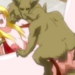 Elf Hime Nina Episode 2