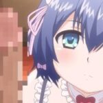 Subarashiki Kokka no Kizukikata Episode 2