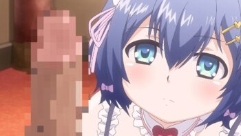 Subarashiki Kokka no Kizukikata Episode 2