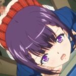 Eroriman 2 Episode 2