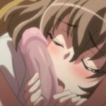Furueru Kuchibiru Episode 2