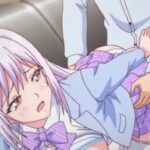 Hametsu no Yuuwaku Episode 1