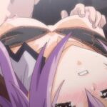 Hataraku Otona no Renai Jijou The Animation Episode 1