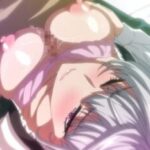 Hatsukoi Jikan Episode 2