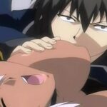 Himekishi Angelica Episode 2