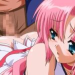 I☆Can Episode 1