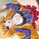 I☆Can Episode 3