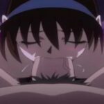 Inyoku Tokkyuu Zetsurinou Episode 1