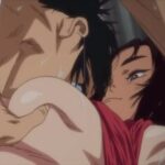 Ito wo Yoru Episode 1