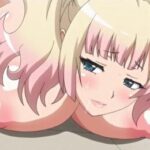 JK Bitch ni Shiboraretai Episode 1
