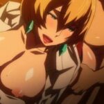 Jutaijima Episode 1