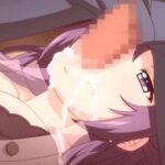 Mankitsu Happening Episode 1