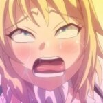 Mashou no Nie 3 Episode 1