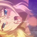 Mashou no Nie 3 Episode 2