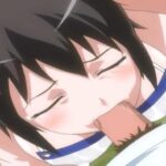 Megachu! Episode 3