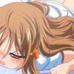 Namanaka Hyaku Percent!: Katamusubi no Shinpa Episode 1