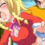 Namanaka Hyaku Percent!: Katamusubi no Shinpa Episode 2