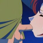 Heisa Byouin Episode 1