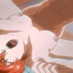 Nee, Chanto Shiyou Yo! Episode 4
