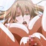 Netorare Fighter Yaricchingu! Episode 2