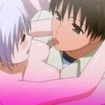 Ojou-sama Yomeiri Kousou! Episode 2
