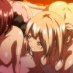 Boku ni Sexfriend ga Dekita Riyuu Episode 4