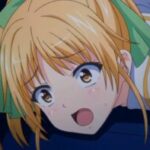 Tsugunai Episode 1