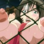 Panty Flash Teacher Episode 2
