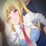 Papa Katsu! Episode 1
