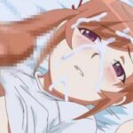 PeroPero☆Teacher Episode 2