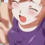 PeroPero☆Teacher Episode 3