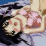 Kafun Shoujo Chuuihou! The Animation Episode 2