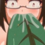 Reginetta-san no Bouken Episode 1