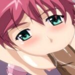 Resort Boin Episode 1