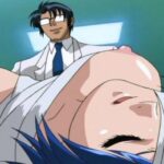 Ingoku Byoutou Episode 2