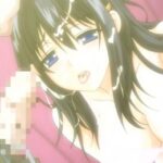 Seiso de Majime na Kanojo ga, Saikyou Yaricir ni Kanyuu Saretara…? TheAnimation Episode 1