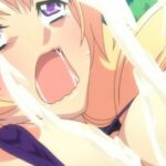 Shinsei: Futanari Idol – Dekatama-kei! Episode 1
