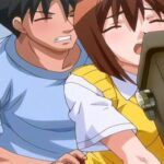 Shishunki Shoujo Episode 1