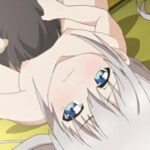 Shoujo Ramune Episode 2