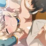 Sukebe Elf Tanbouki Episode 1