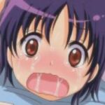Suki de Suki de, Suki de The Animation Episode 2