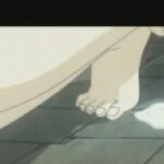Ryokan Shirasagi Episode 1