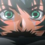 Taimanin Asagi Episode 2