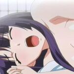 Tony’s Heroine Series: Kanojo wa Hanayome Kouhosei? Cinderella Collection Episode 2
