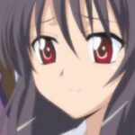 Soukan Yuugi 2 Episode 1