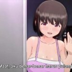 Chikan Shita Joshikousei to Sonogo, Musaboriau you na Doero Junai Episode 1