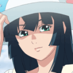 Natsuyasumi. Episode 2